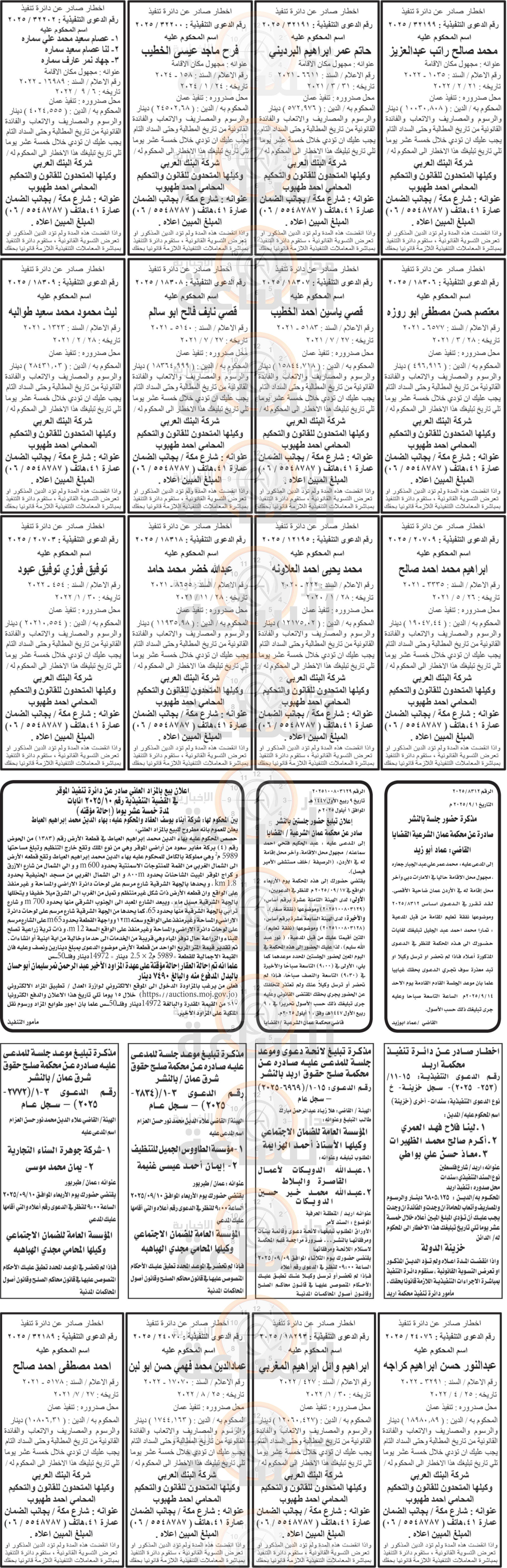 Madar Al-Saa Images 0.038745380759660164