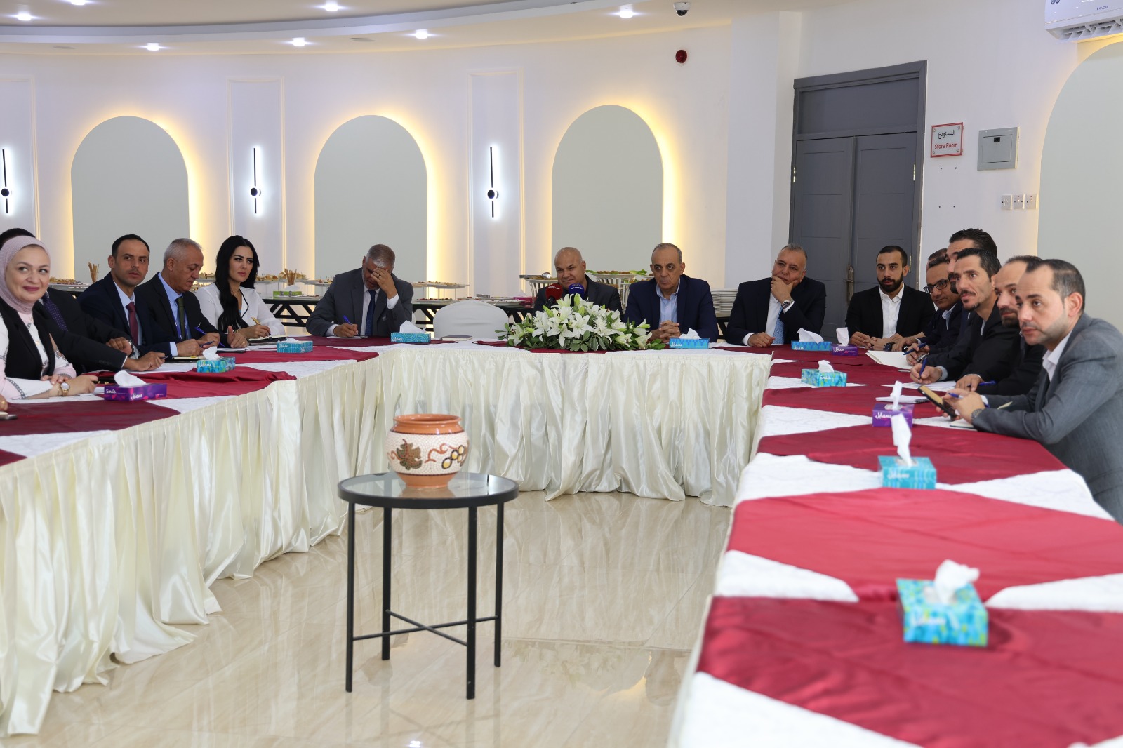 Madar Al-Saa Images 0.5091213889311024