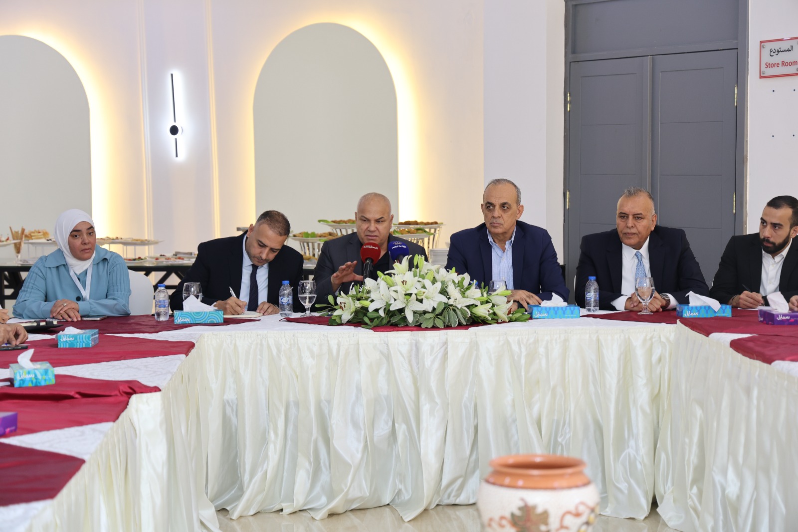 Madar Al-Saa Images 0.5992138648789149