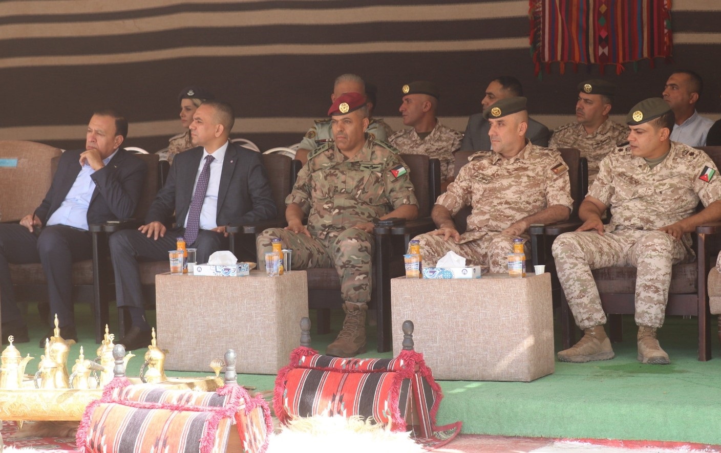 Madar Al-Saa Images 0.23164294956846443