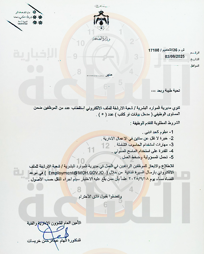 Madar Al-Saa Images 0.8206085930208614