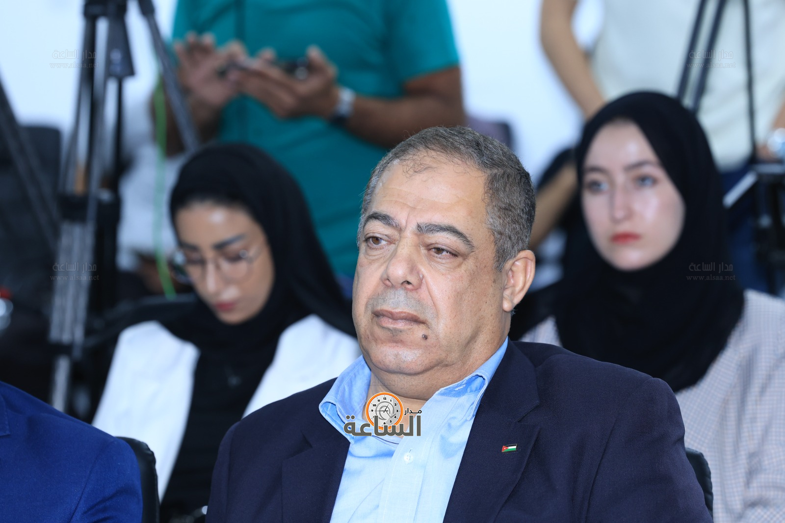 Madar Al-Saa Images 0.047093468051244924