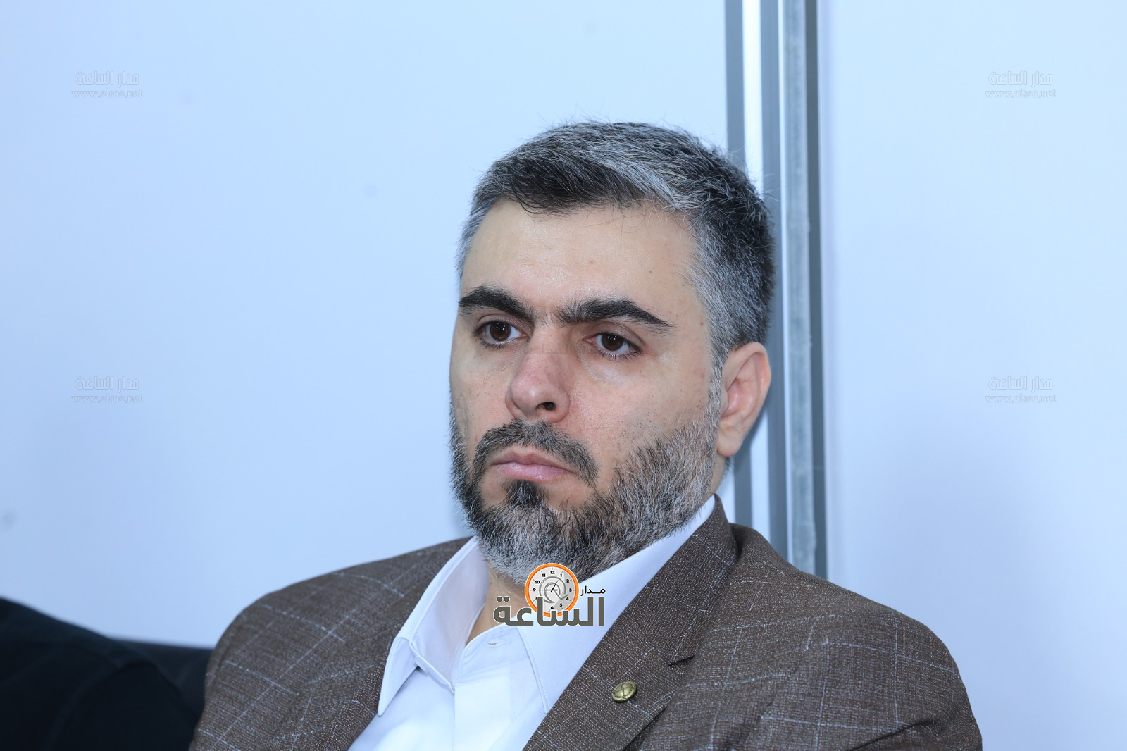 Madar Al-Saa Images 0.6395244250957058