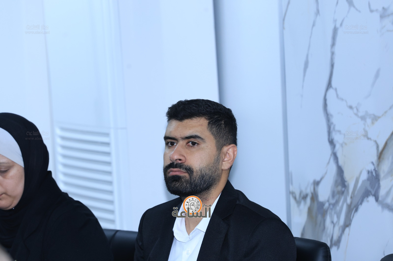 Madar Al-Saa Images 0.8654623055392078