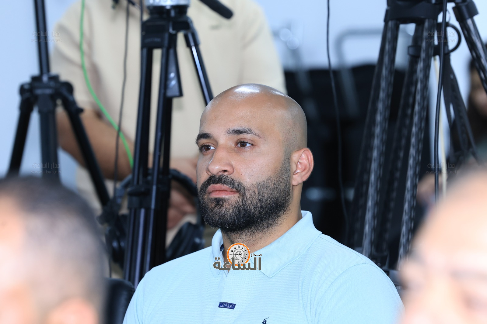 Madar Al-Saa Images 0.3995178914203473