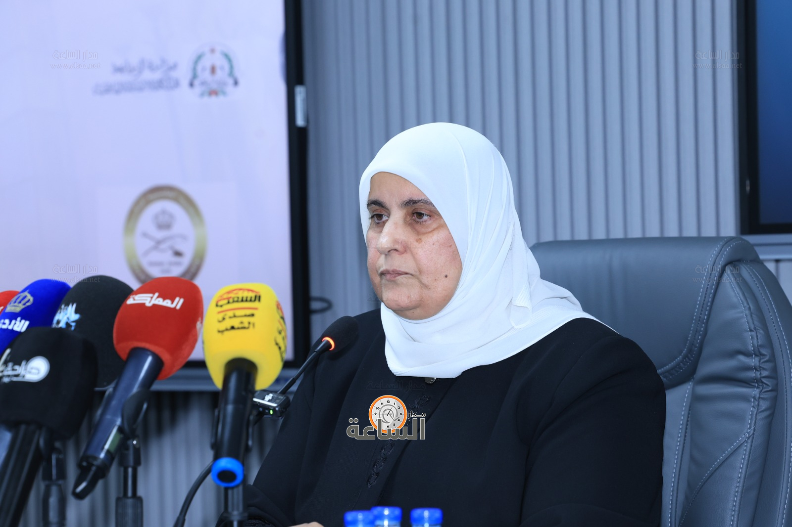 Madar Al-Saa Images 0.9857990481976778