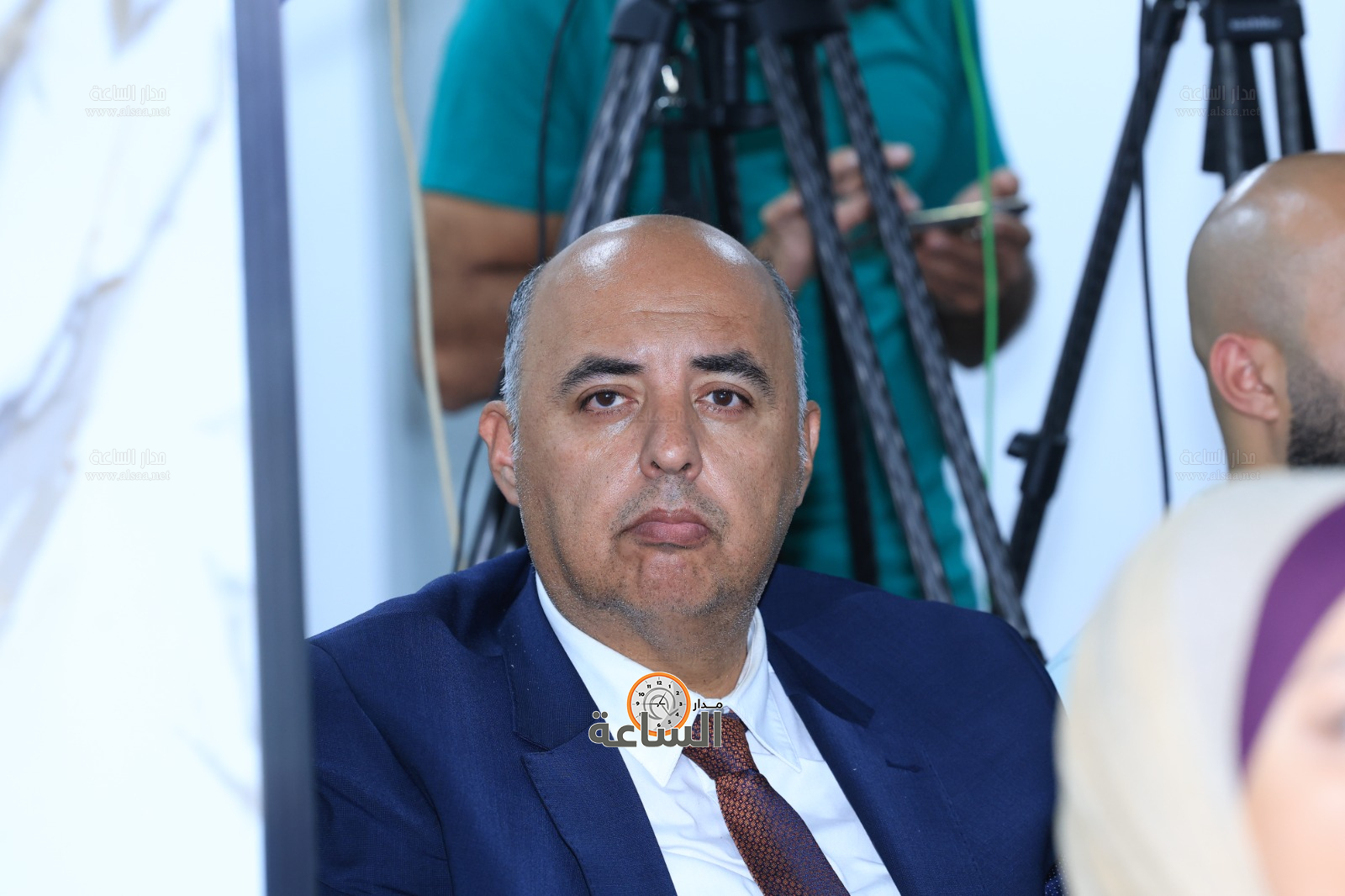 Madar Al-Saa Images 0.5373259348535446