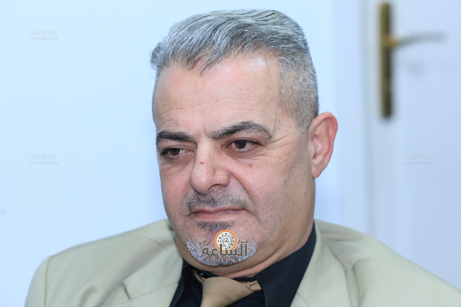 Madar Al-Saa Images 0.33600926092038796