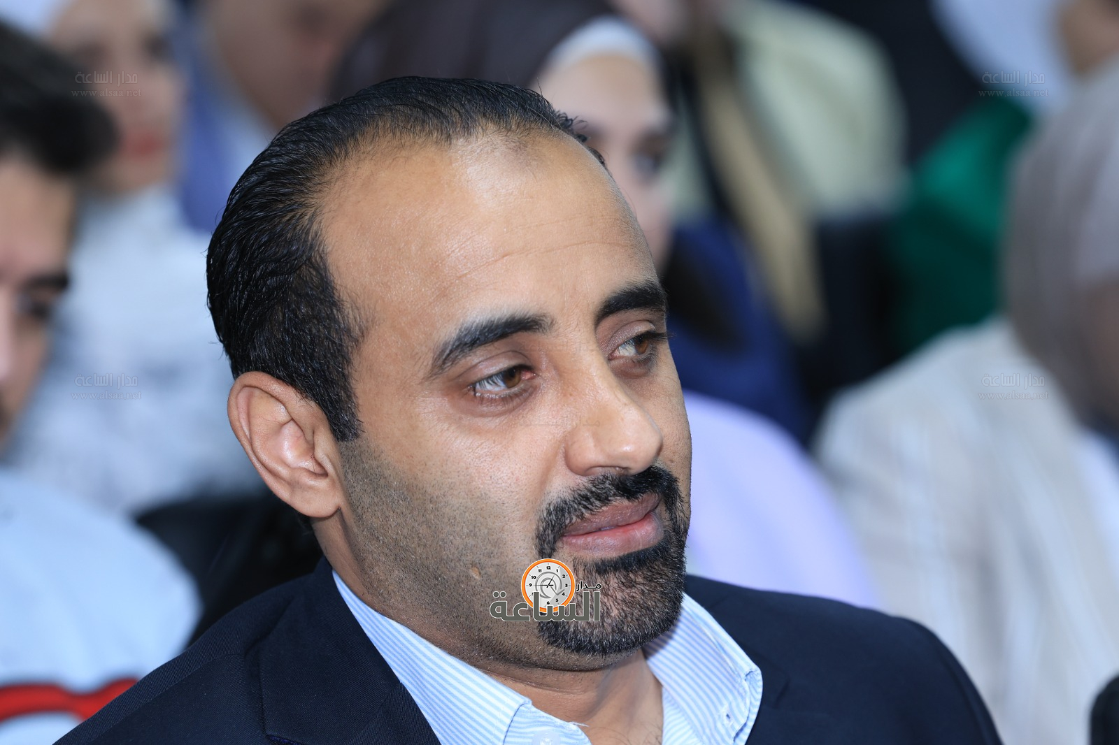 Madar Al-Saa Images 0.7150390298633734