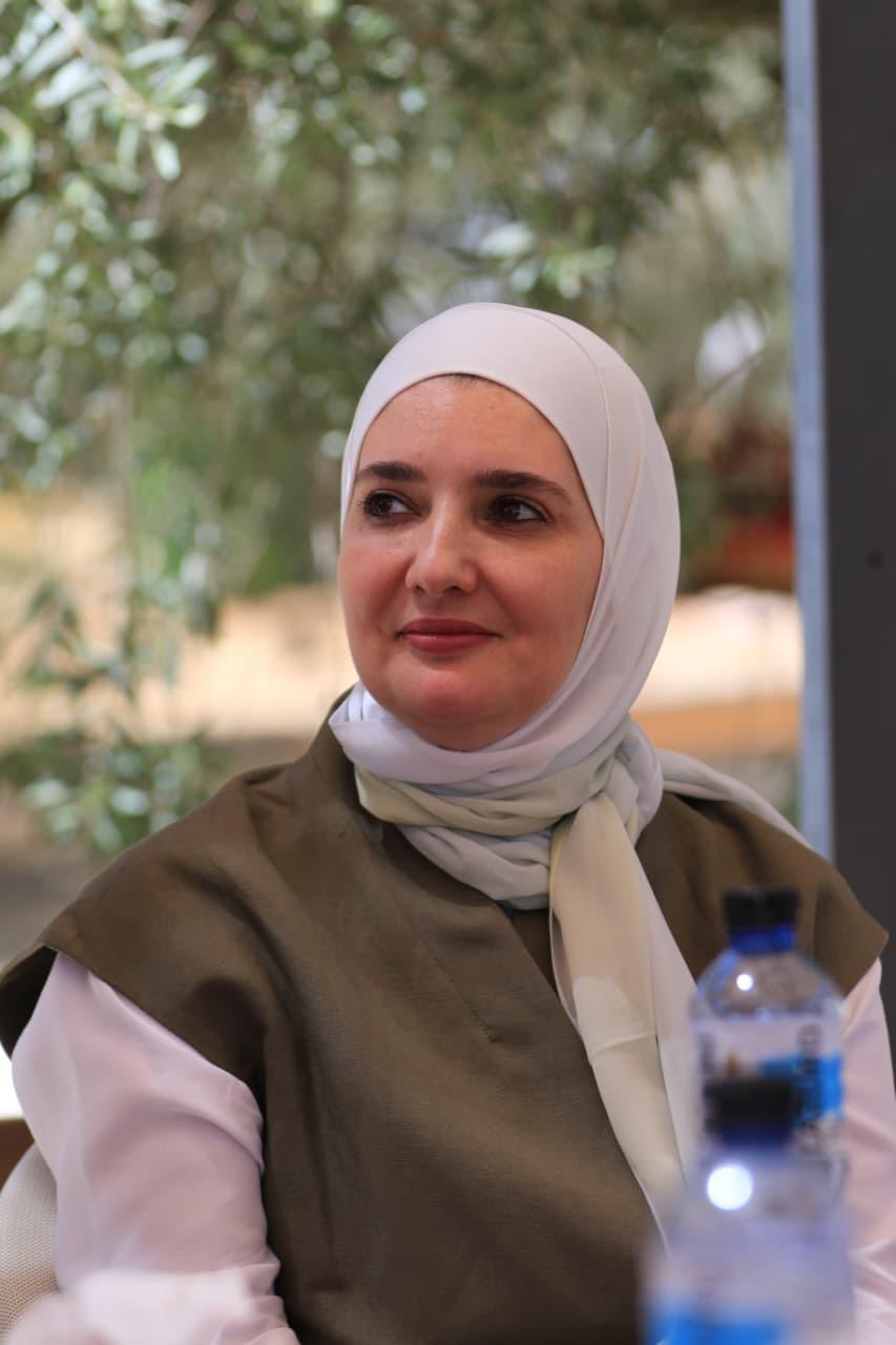 Madar Al-Saa Images 0.032157118671131135