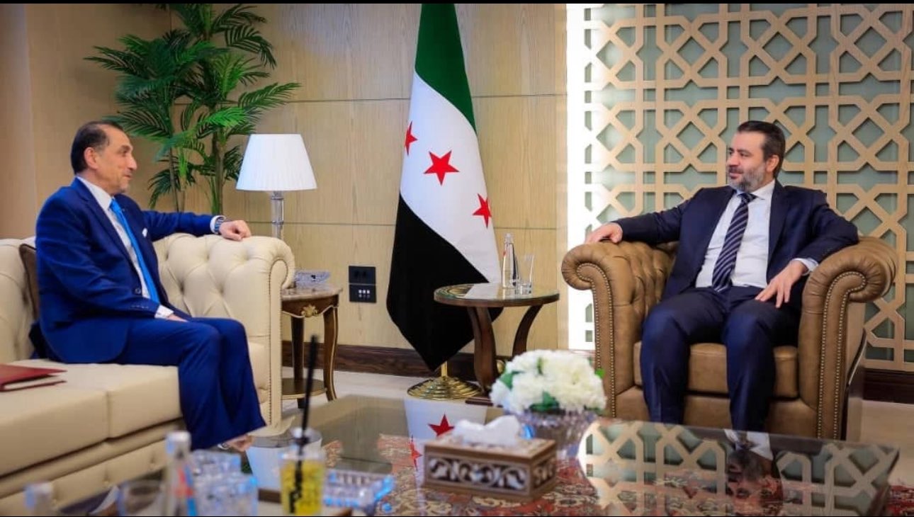 Madar Al-Saa Images 0.6265414792408083