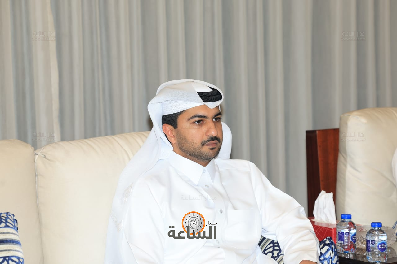 Madar Al-Saa Images 0.8292739541006083