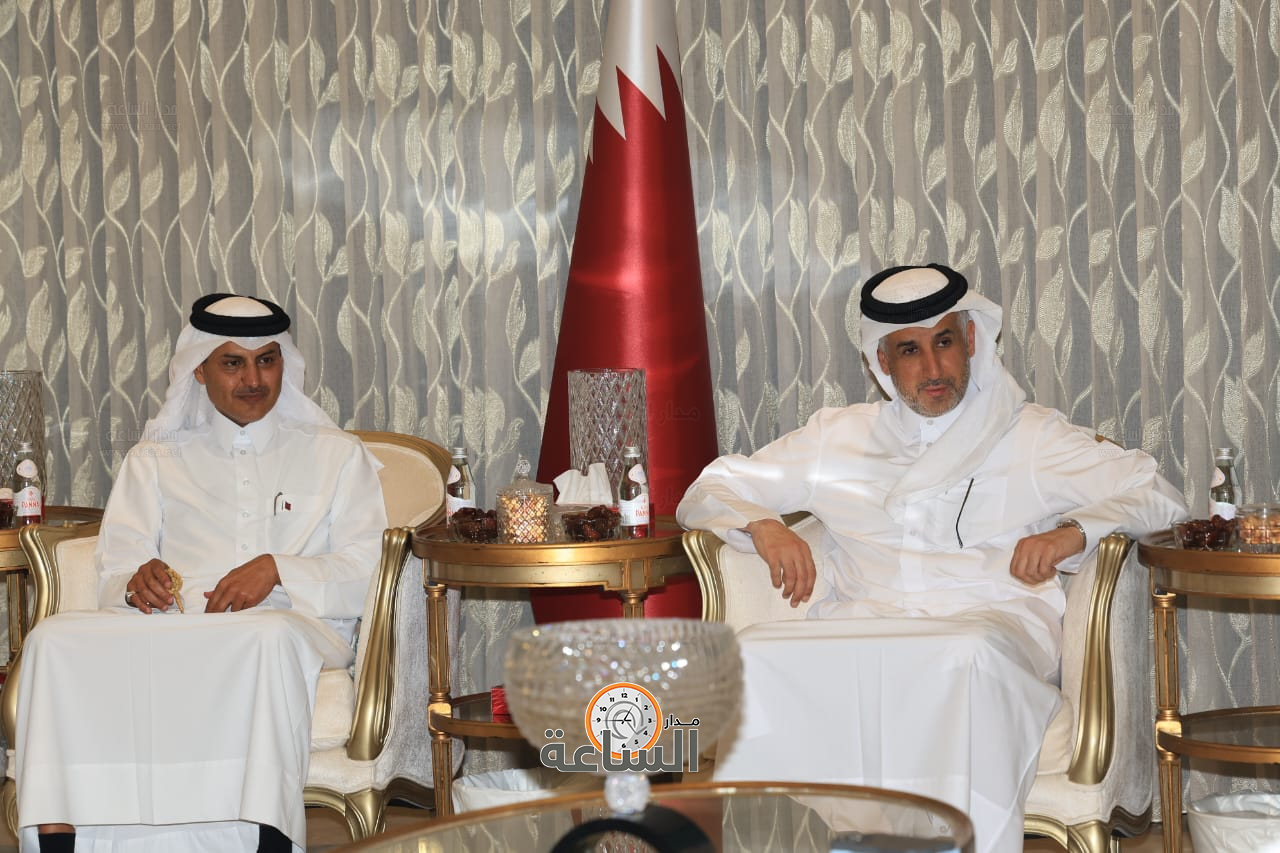 Madar Al-Saa Images 0.5868904640570172