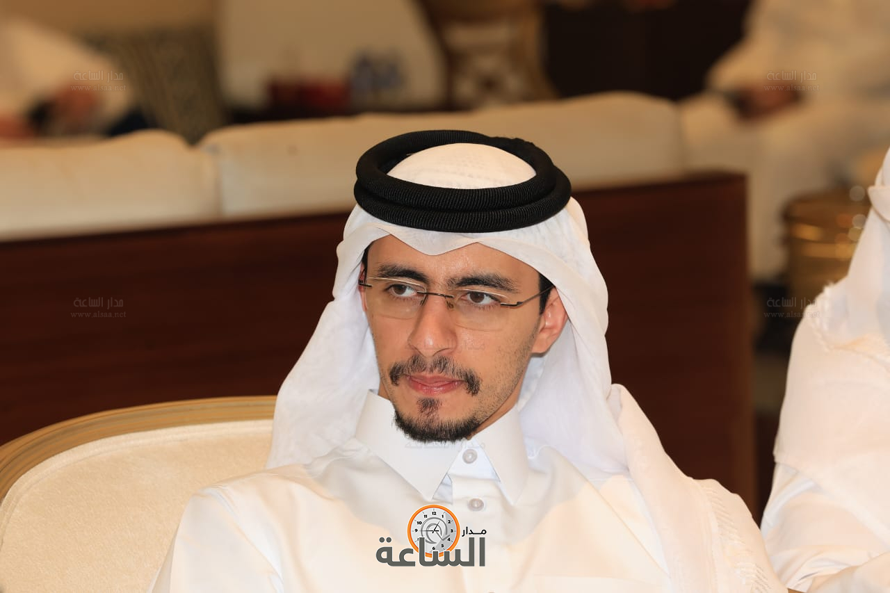 Madar Al-Saa Images 0.19735823932506003