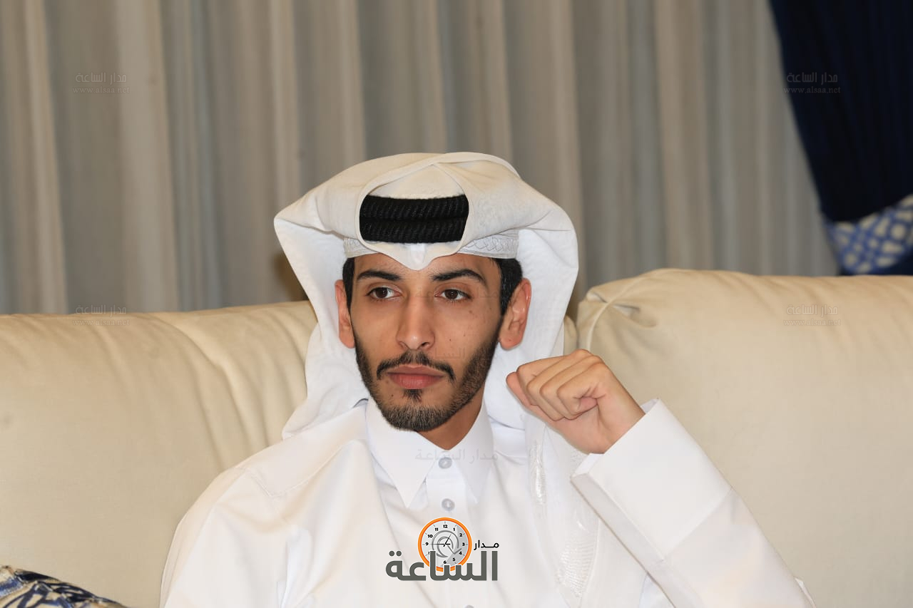 Madar Al-Saa Images 0.48051438486081766