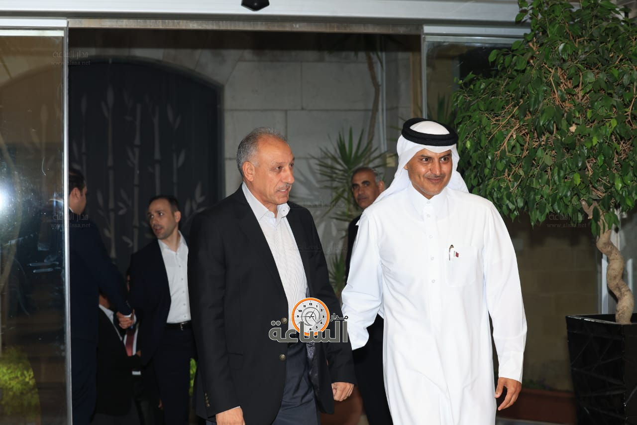 Madar Al-Saa Images 0.502734536163643