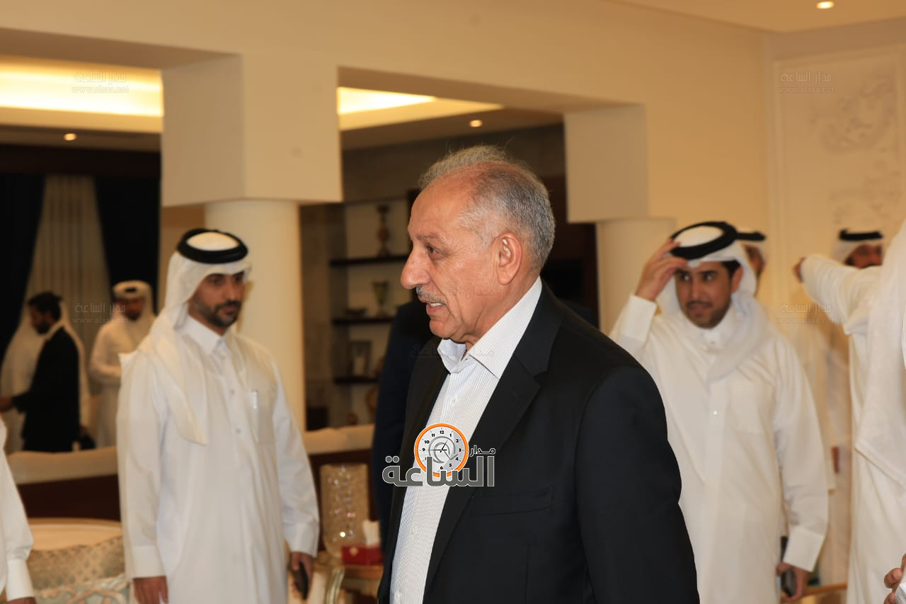 Madar Al-Saa Images 0.2857466440697324