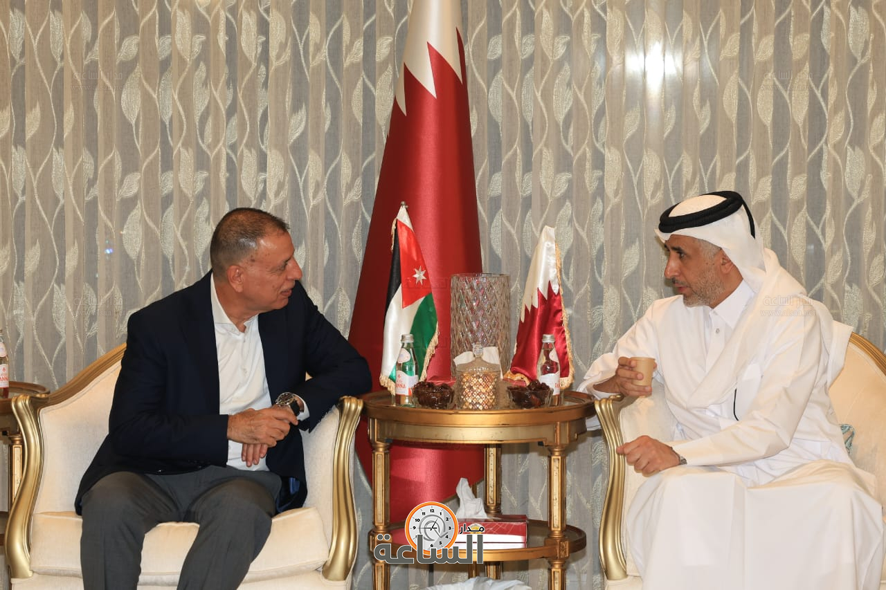 Madar Al-Saa Images 0.6010656753048371