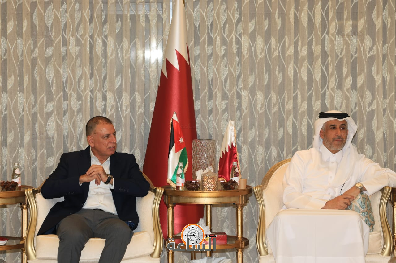 Madar Al-Saa Images 0.5744891387595583