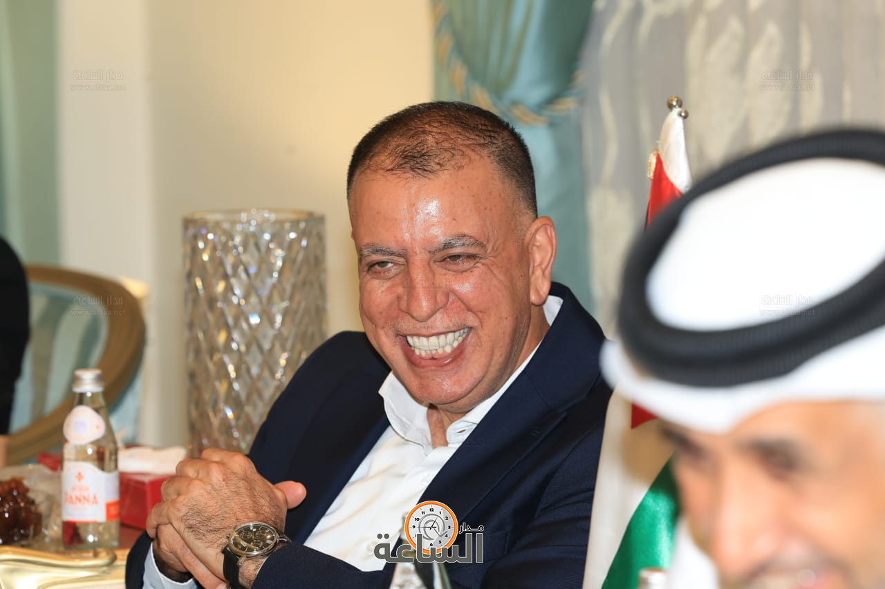 مازن الفراية