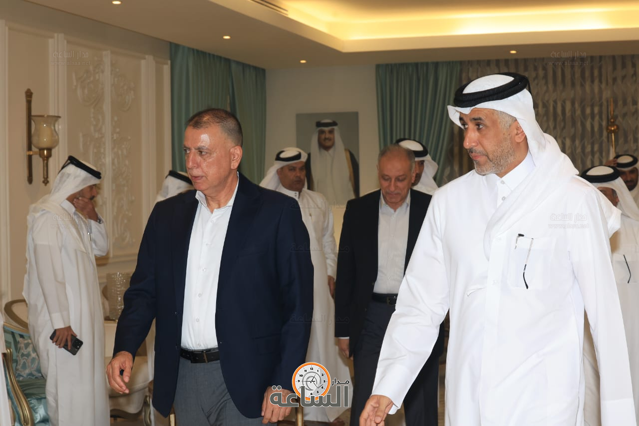 Madar Al-Saa Images 0.46893547509722366