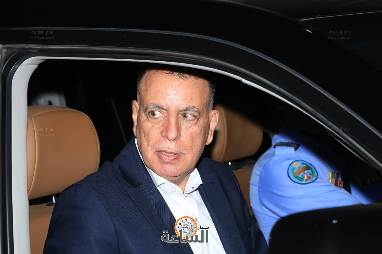 مازن الفراية