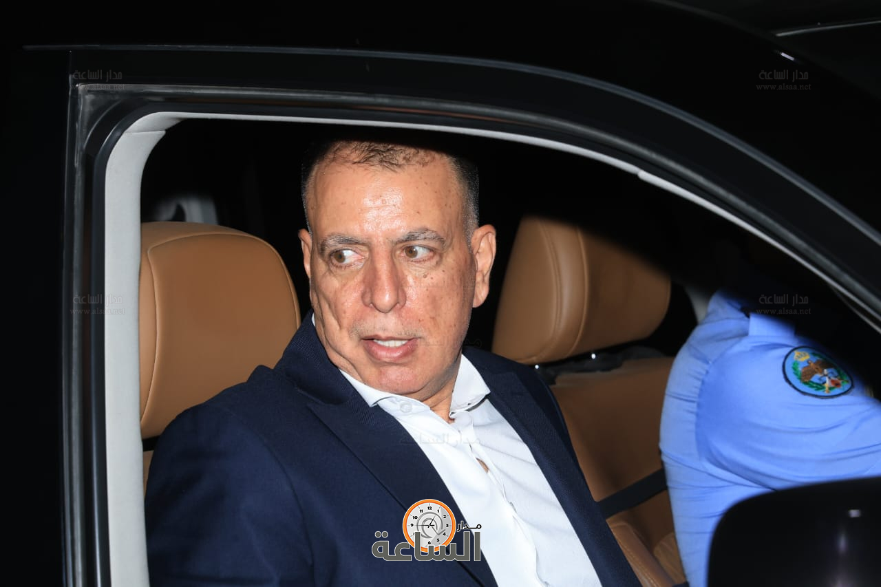 Madar Al-Saa Images 0.31453787417977597