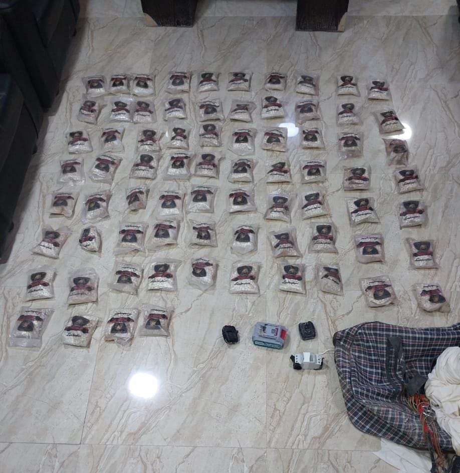 Madar Al-Saa Images 0.2354962437387541