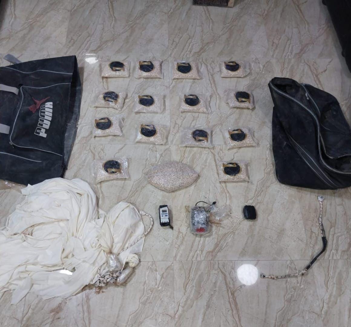 Madar Al-Saa Images 0.7781591166548106