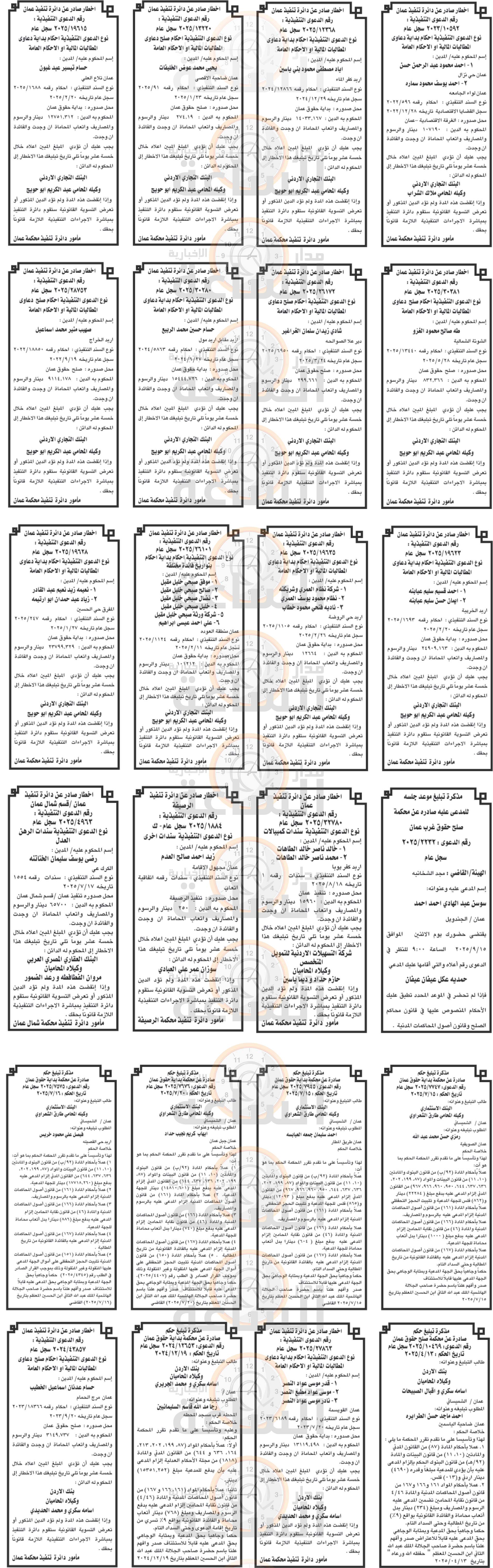 Madar Al-Saa Images 0.29860146393726494