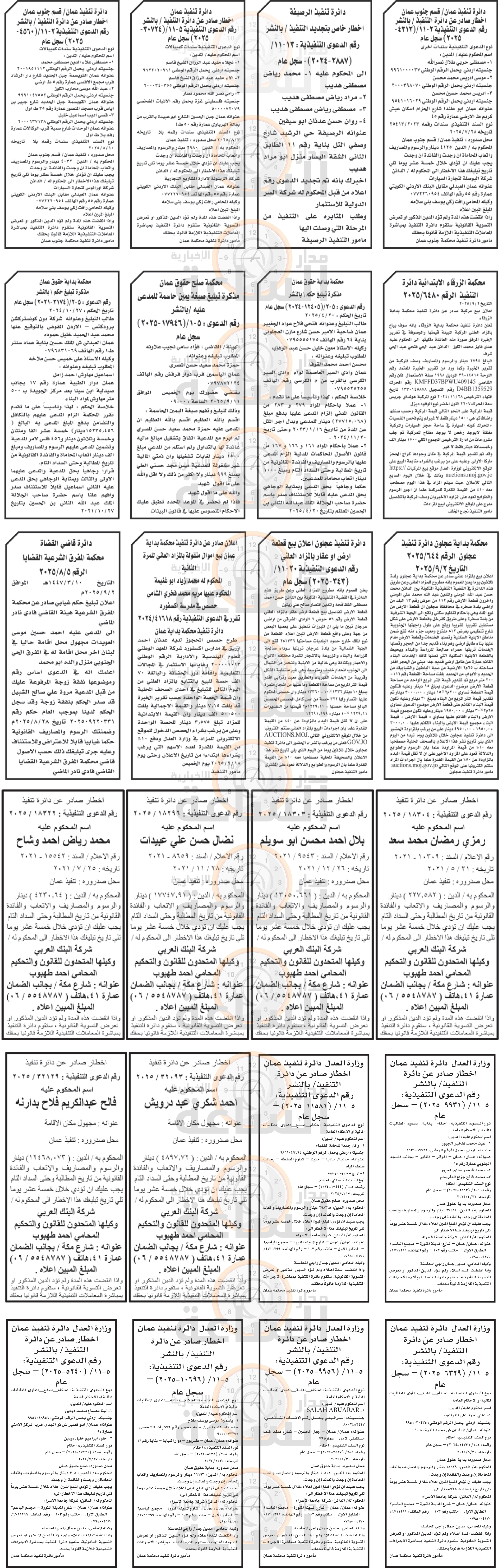 Madar Al-Saa Images 0.32192860604137896