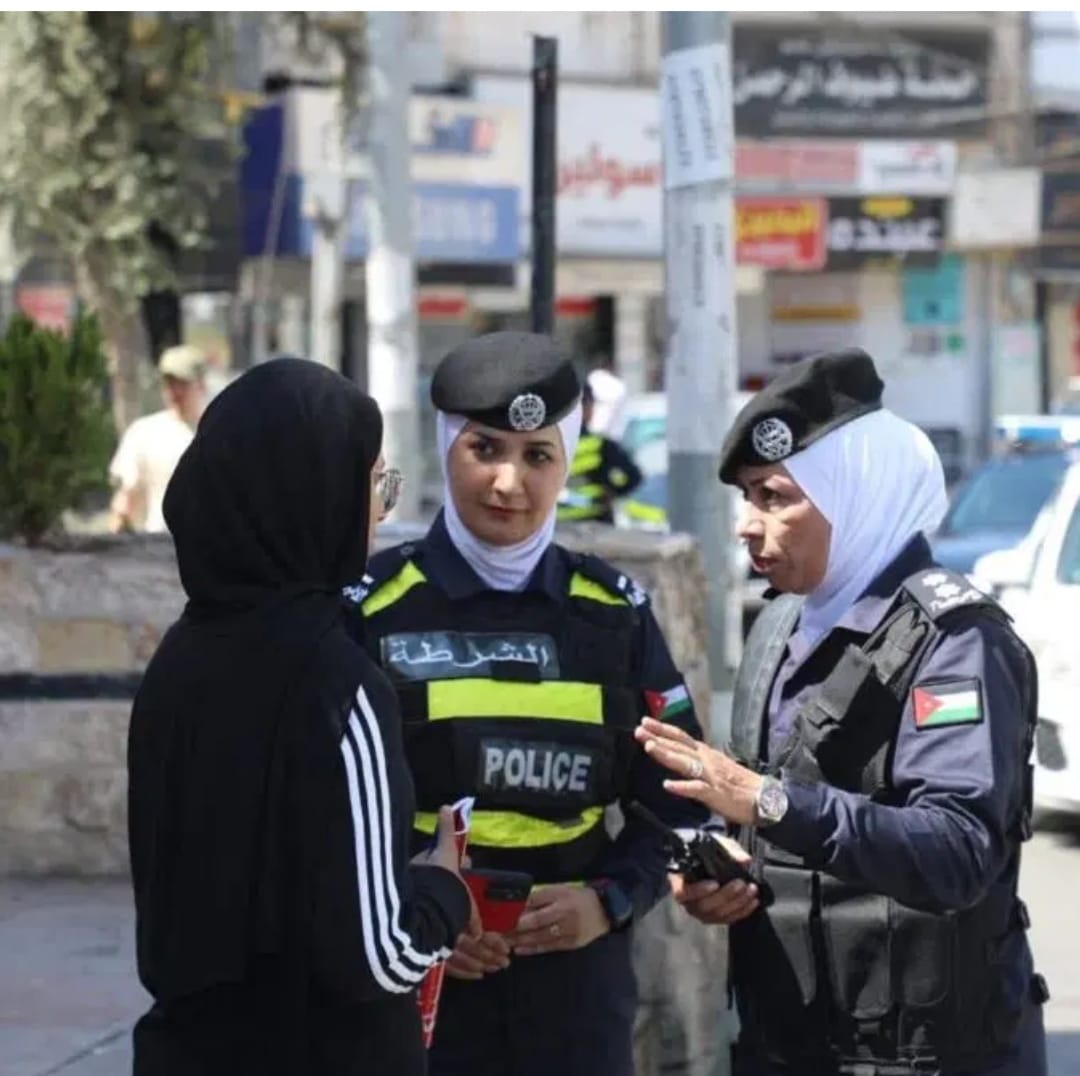 Madar Al-Saa Images 0.5242285886800089