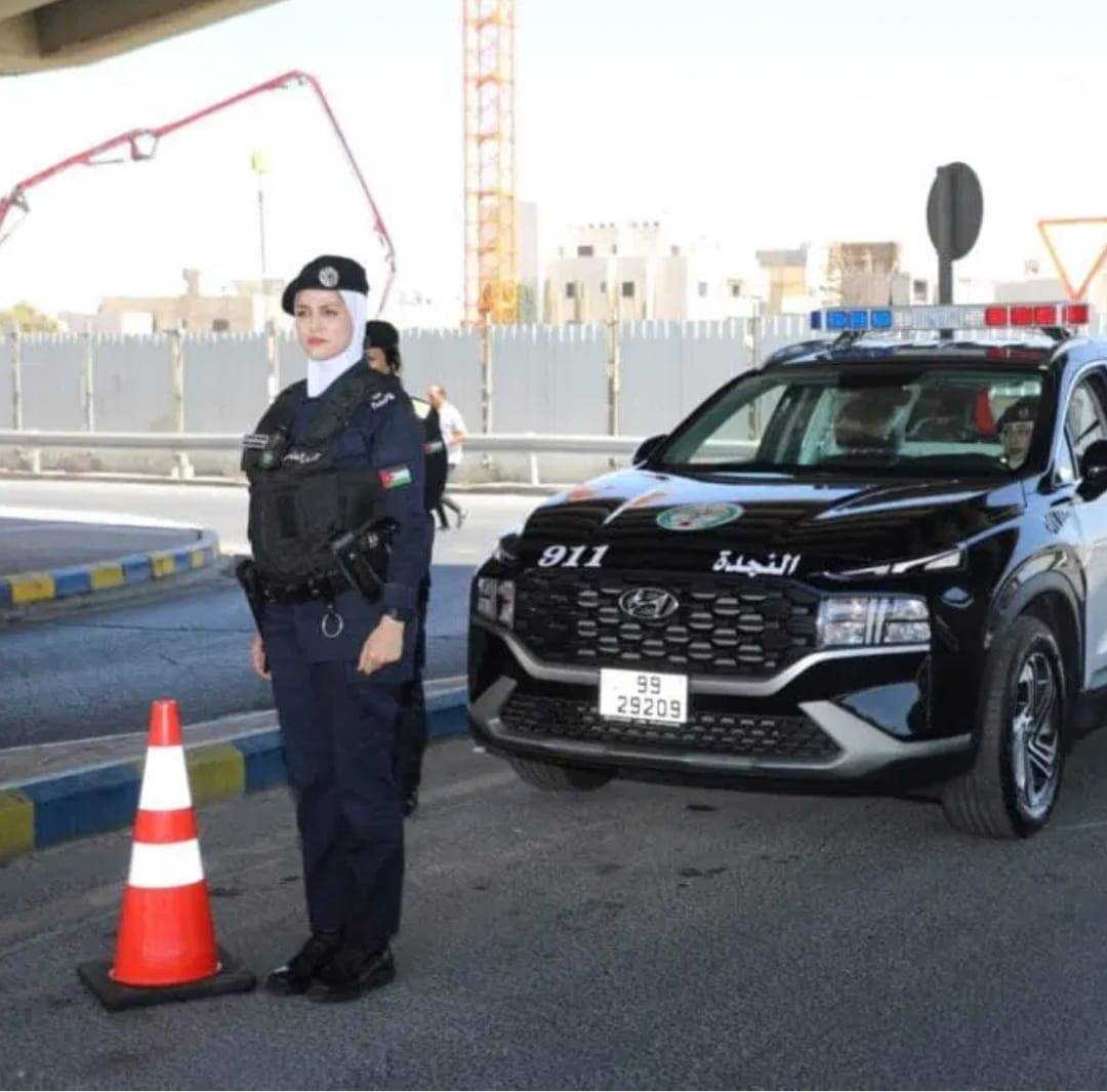 Madar Al-Saa Images 0.9991245478971303