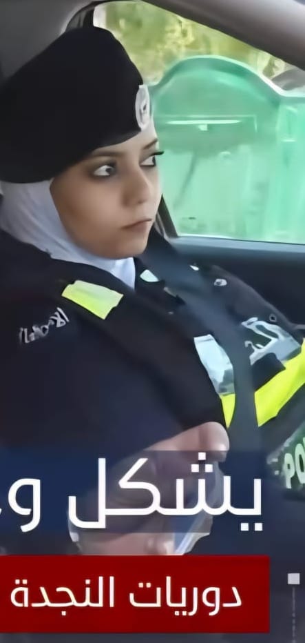 Madar Al-Saa Images 0.9474119697777978