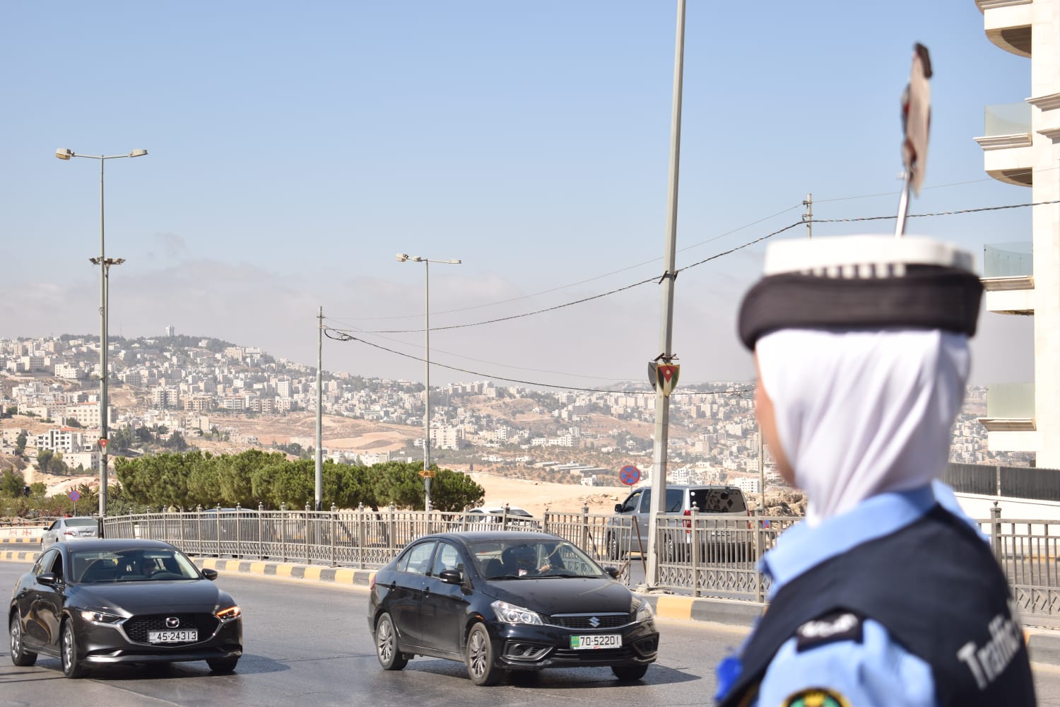 Madar Al-Saa Images 0.8384988133802808