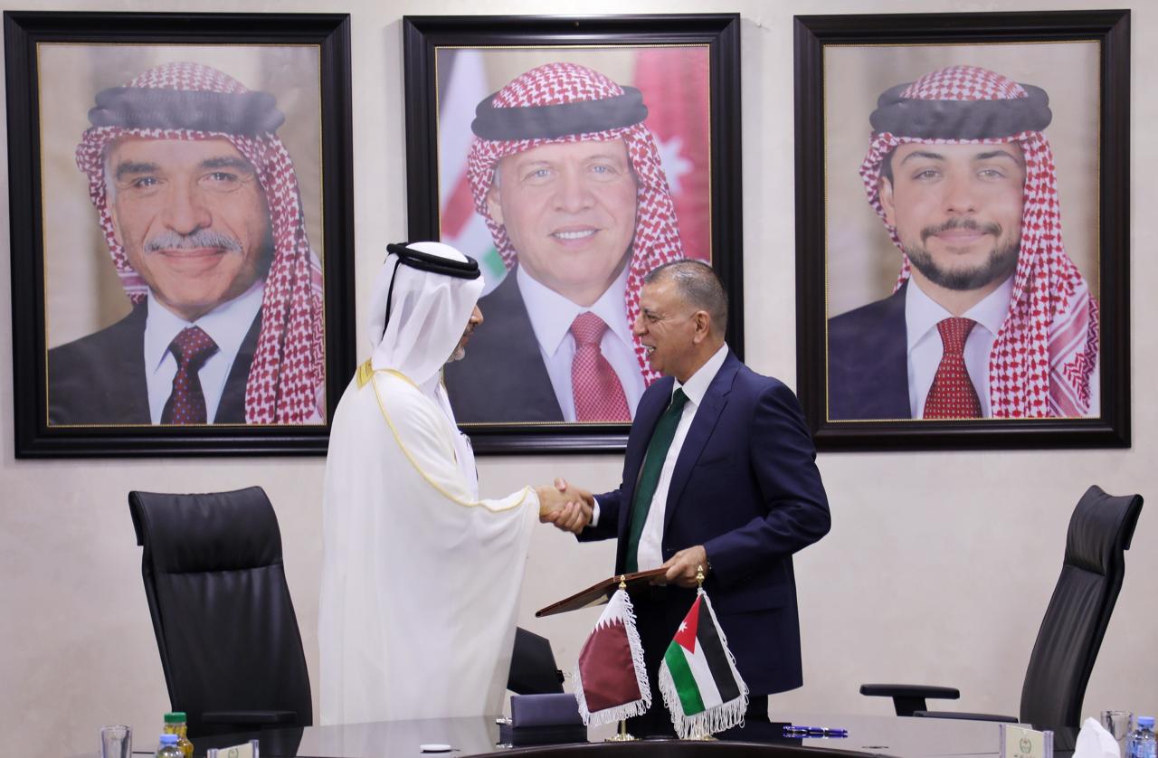 Madar Al-Saa Images 0.3352687974743902