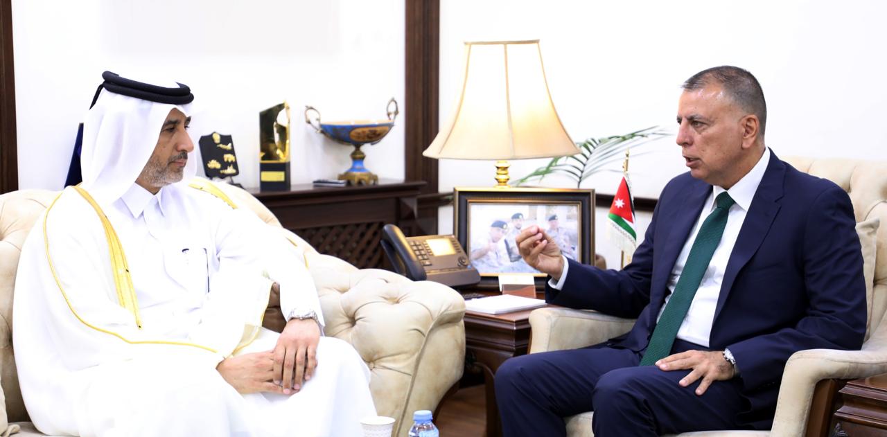 Madar Al-Saa Images 0.8010667485428998