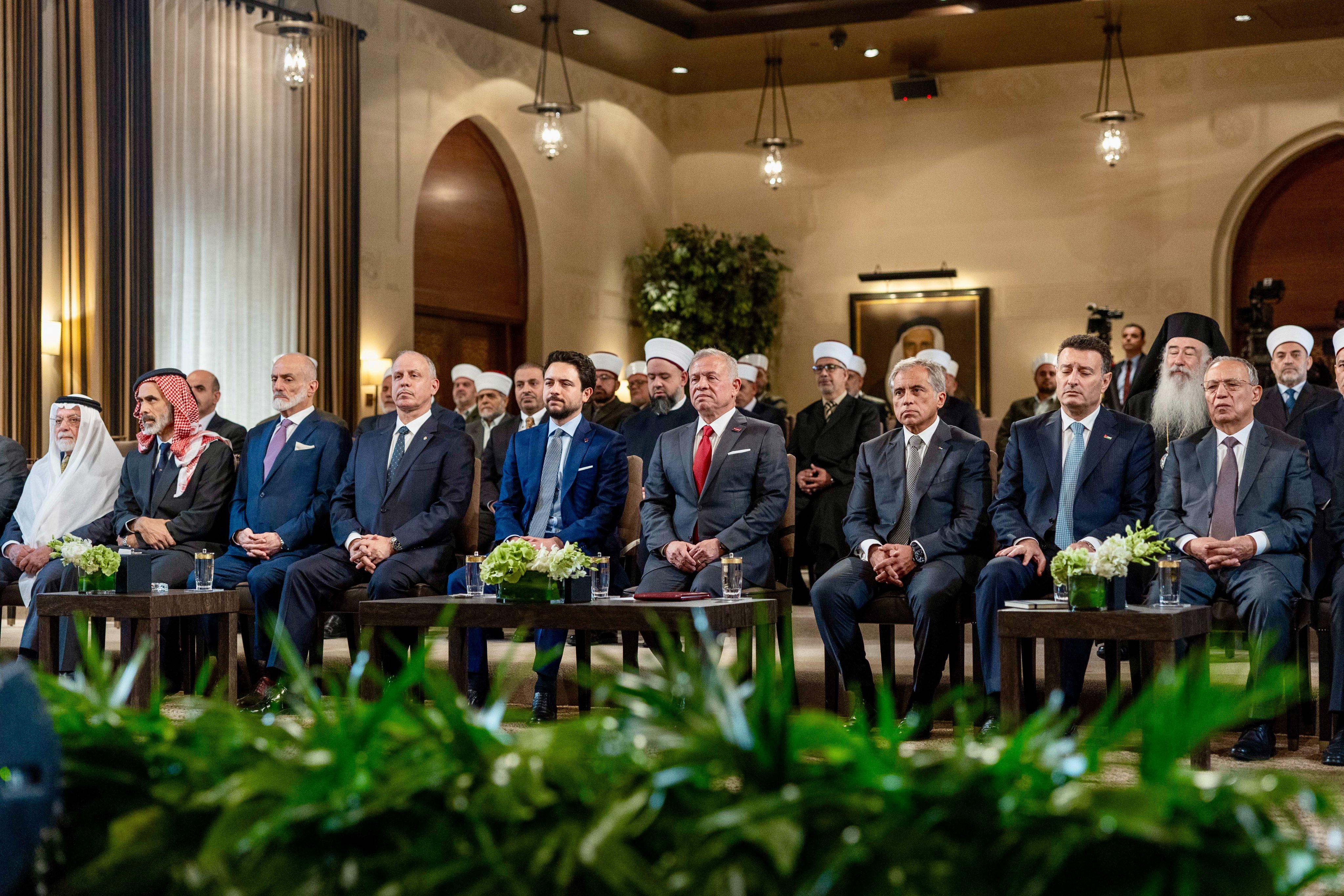 Madar Al-Saa Images 0.9248014638128887