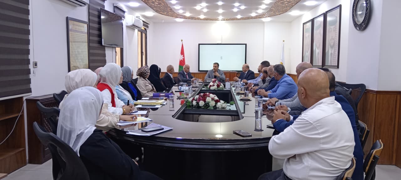 Madar Al-Saa Images 0.4216400666211939