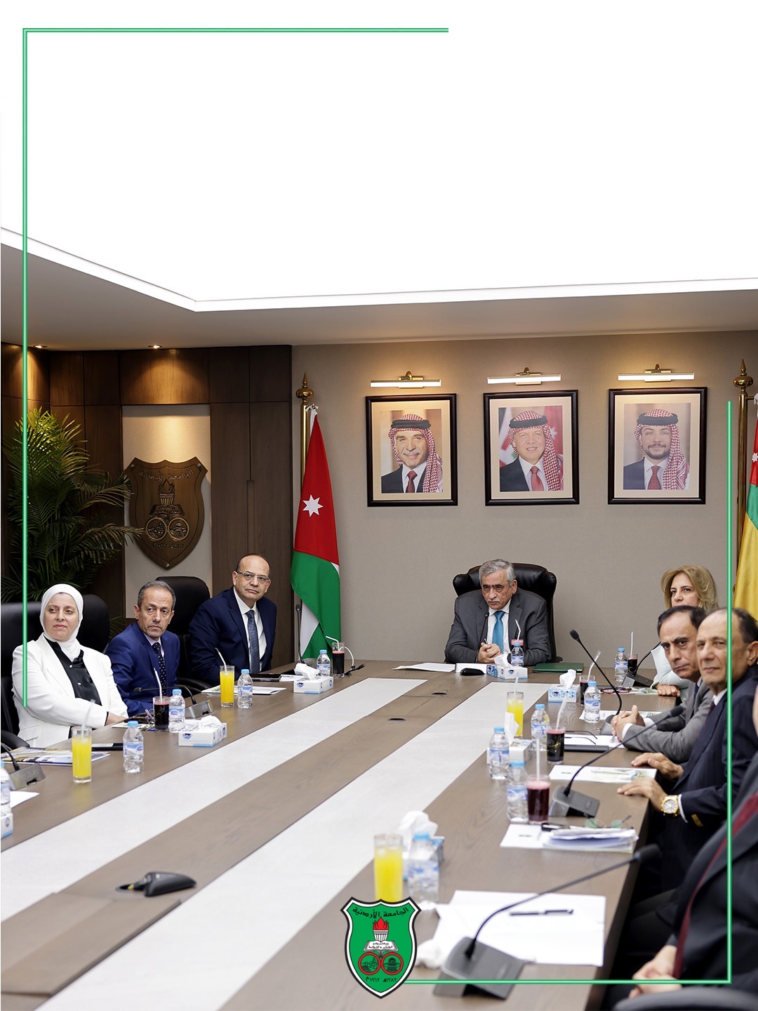 Madar Al-Saa Images 0.08226053171618841