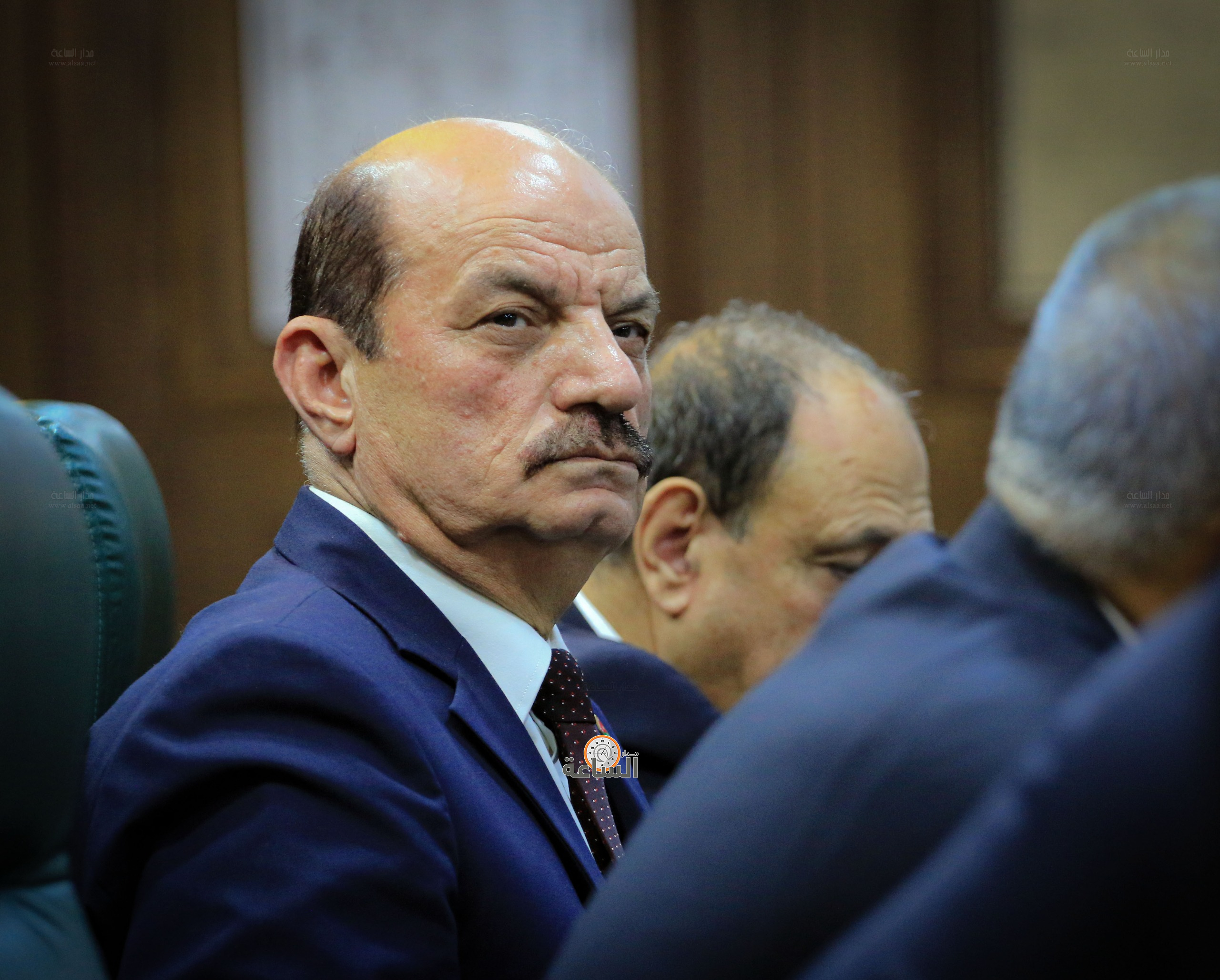 Madar Al-Saa Images 0.3606143183371985