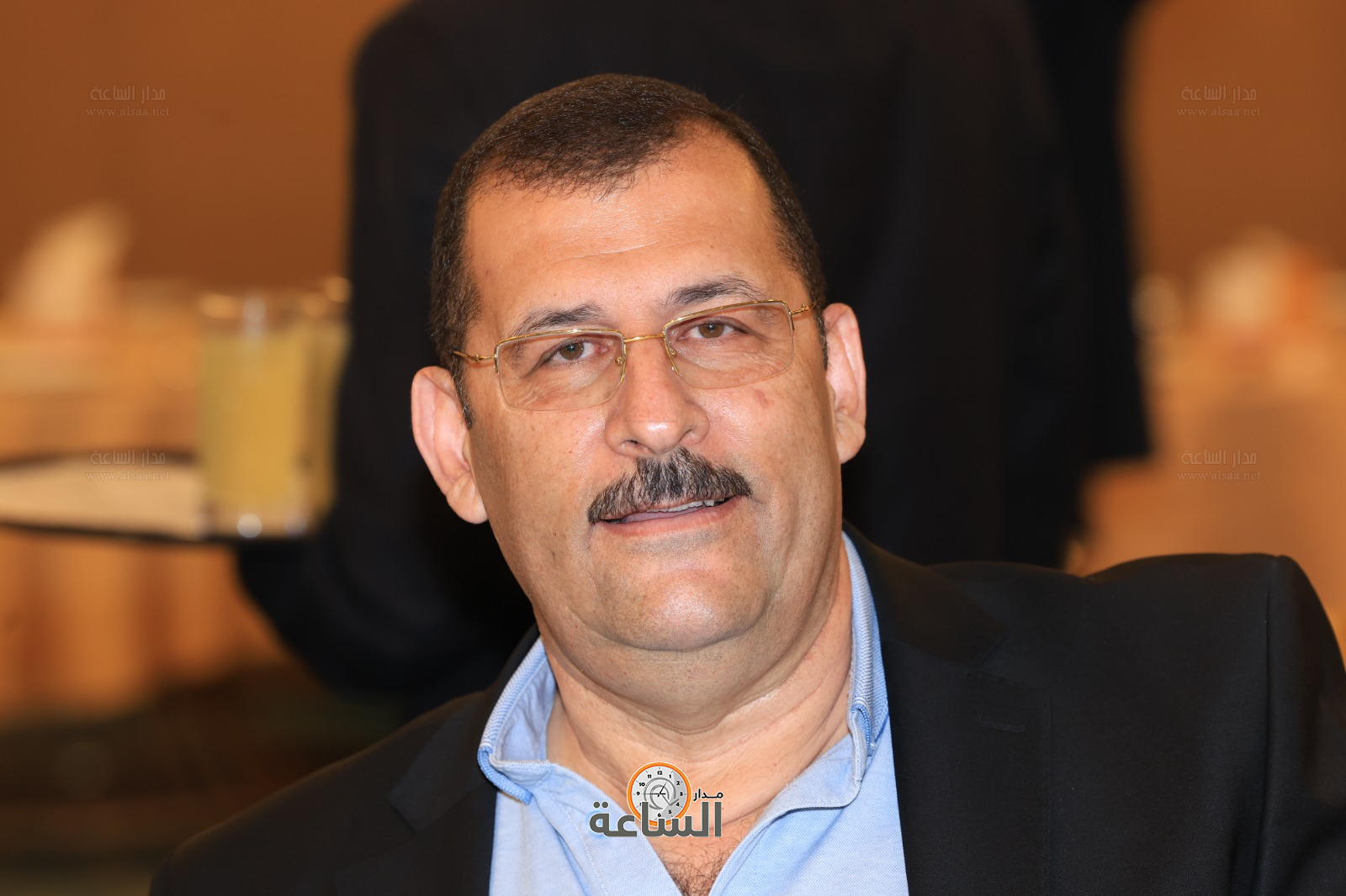 Madar Al-Saa Images 0.20819844553047906