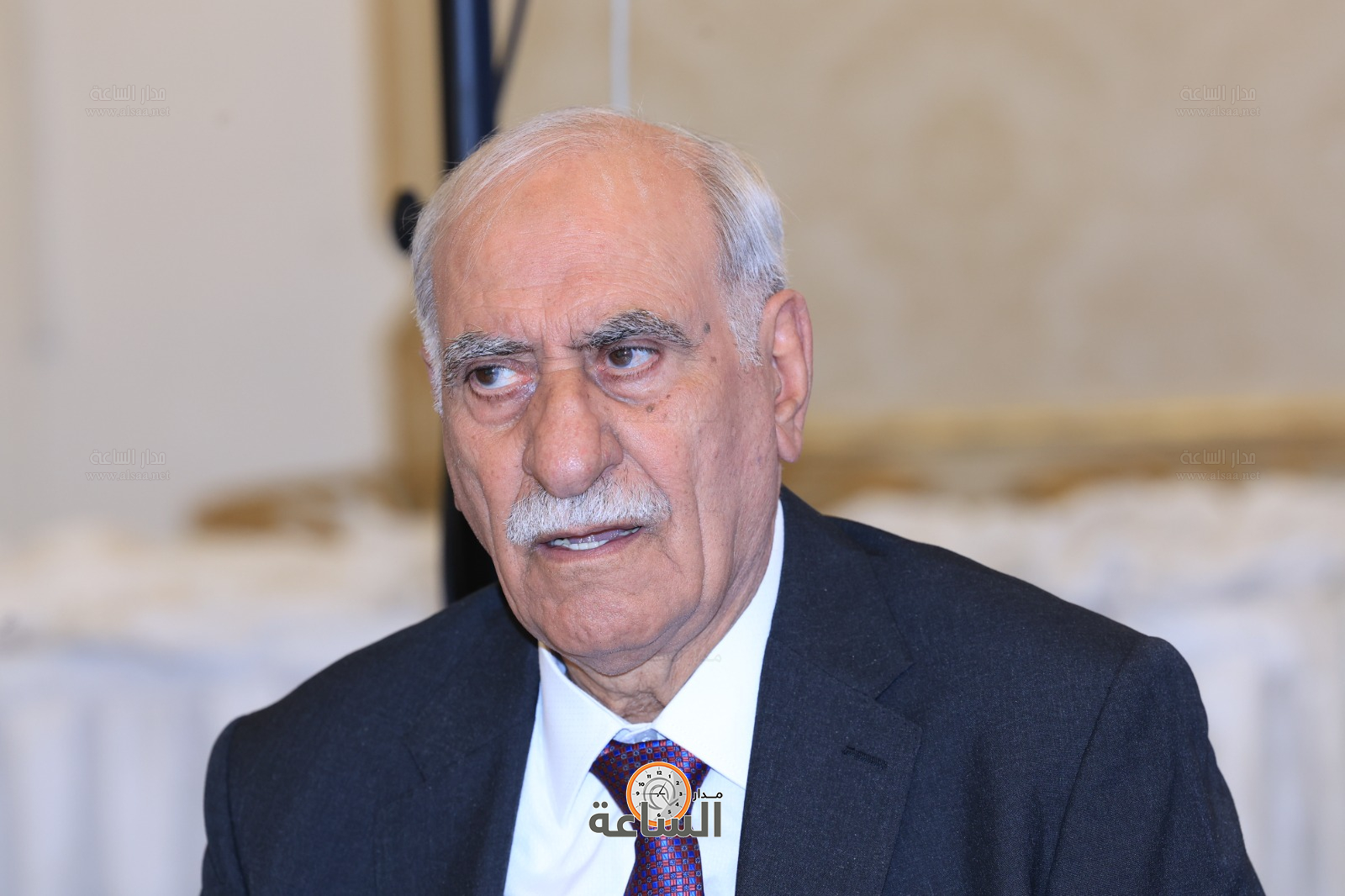 Madar Al-Saa Images 0.12102034108180926