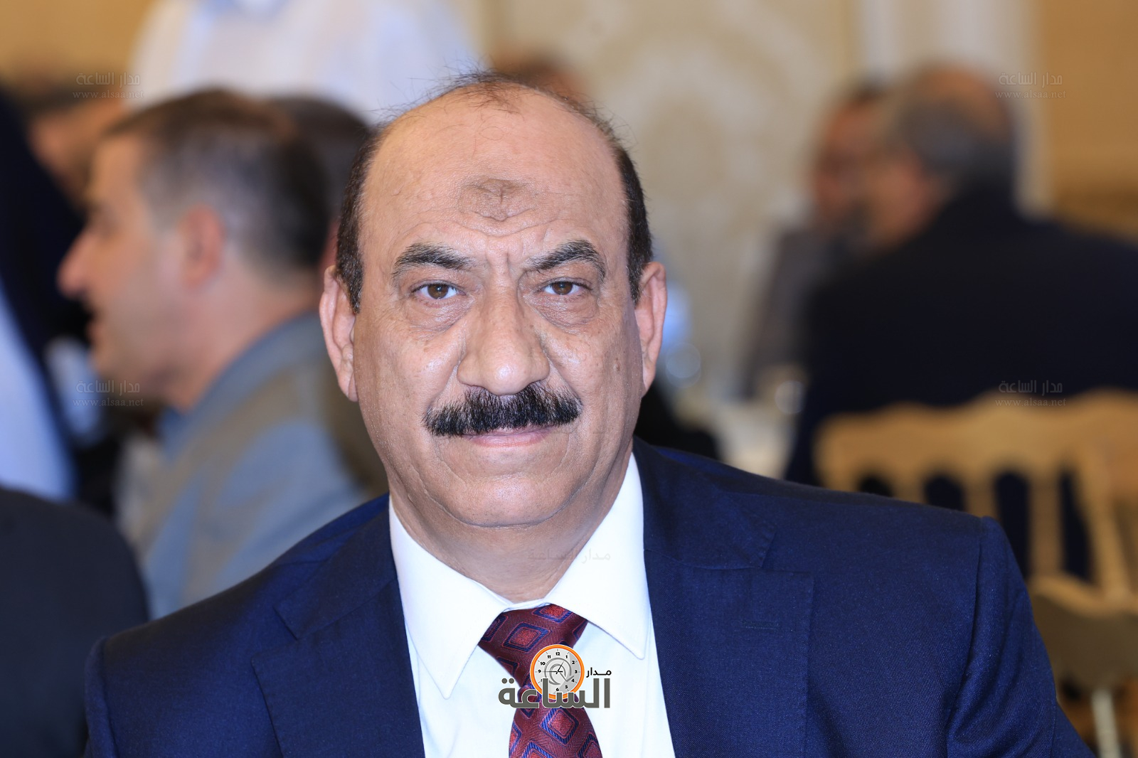 Madar Al-Saa Images 0.5253174330579699