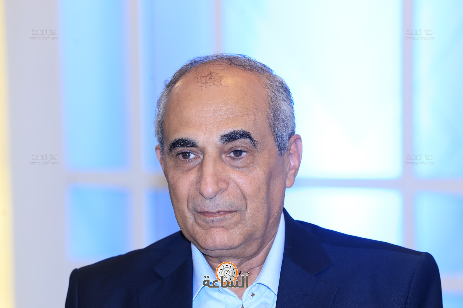 Madar Al-Saa Images 0.38958514788021625