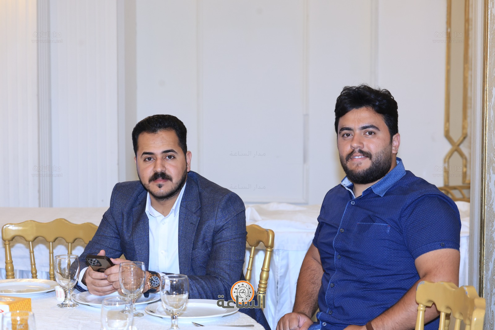 Madar Al-Saa Images 0.9618441813103001