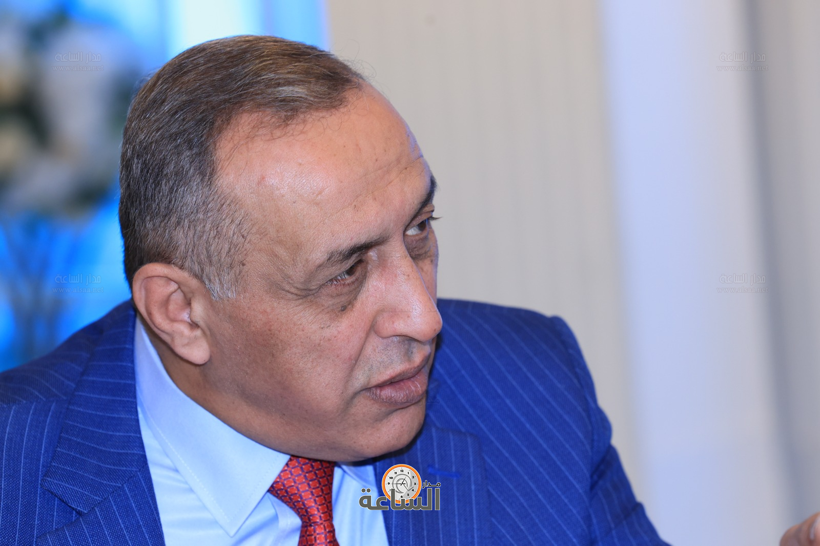 Madar Al-Saa Images 0.09914173818182104