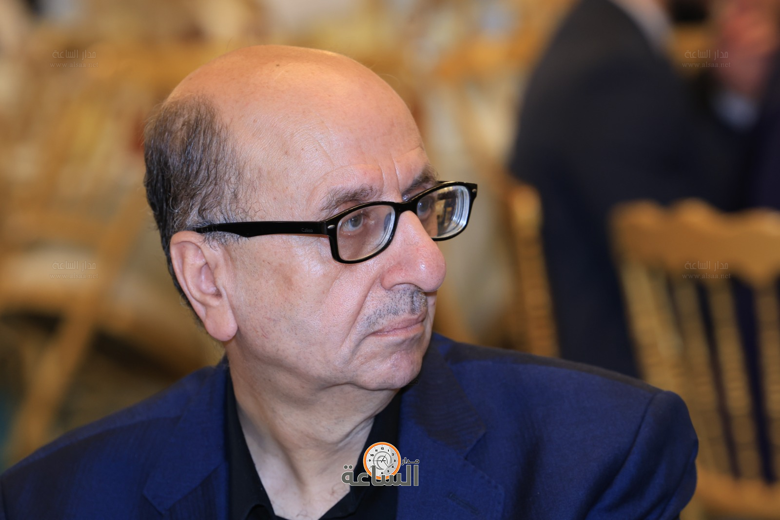 Madar Al-Saa Images 0.8457339227598706