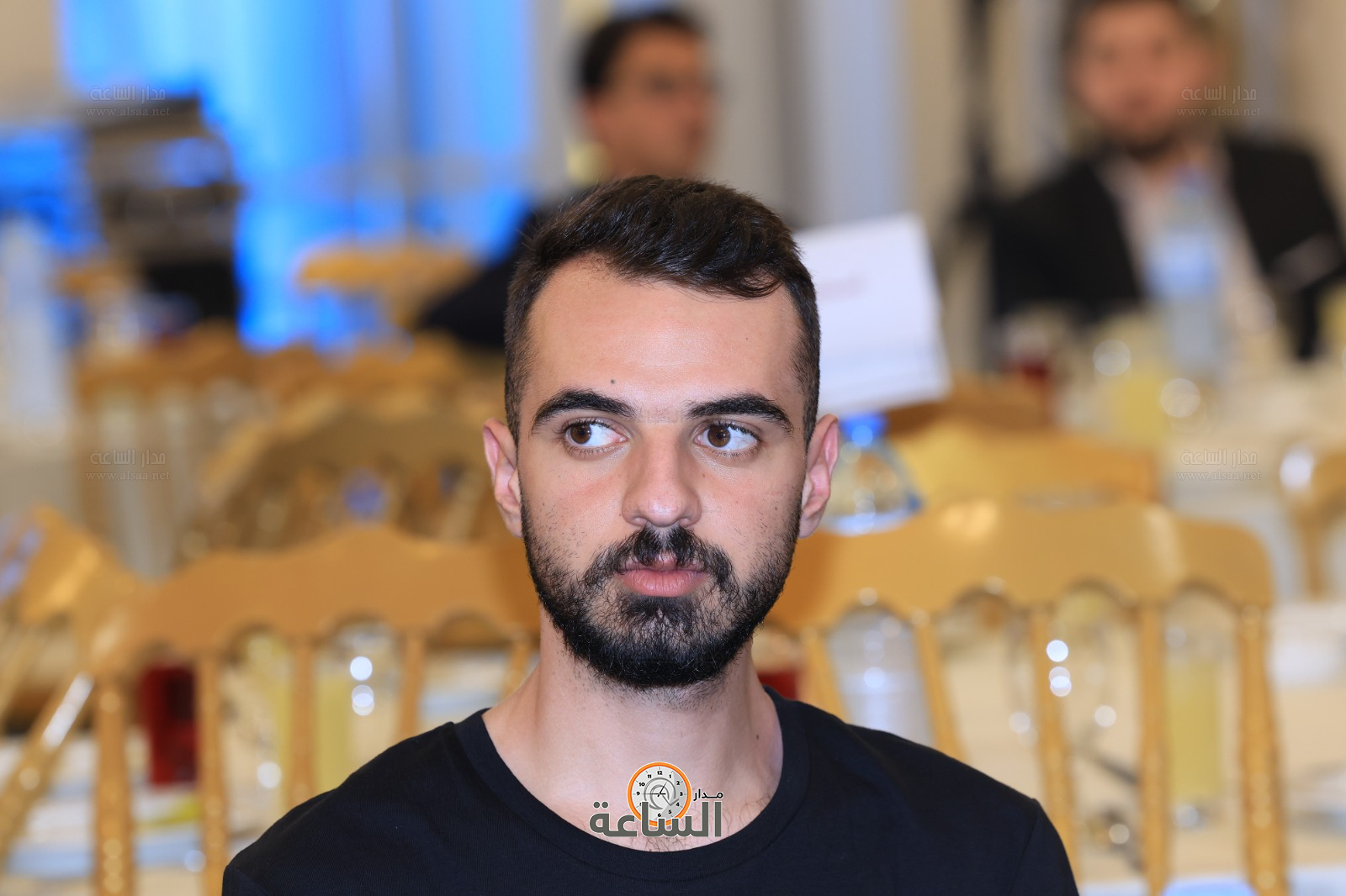 Madar Al-Saa Images 0.17528014454165242