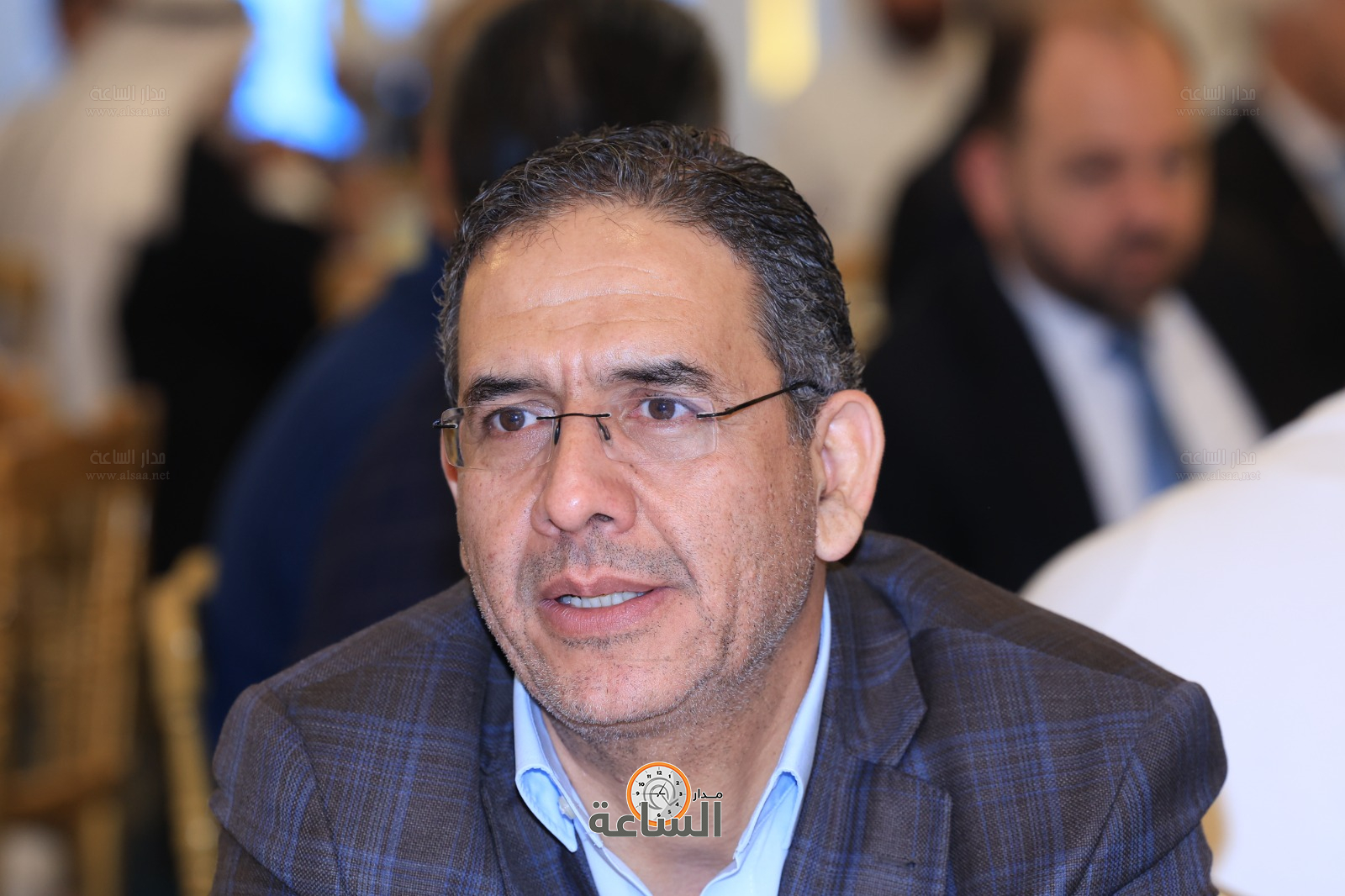 Madar Al-Saa Images 0.6243179345294336